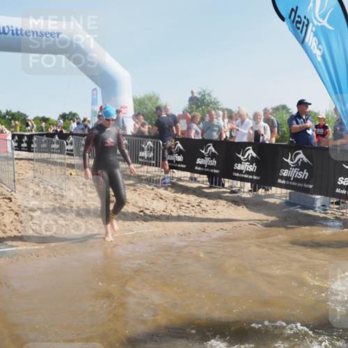 22.06.2025 - Viking Triathlon MichiJ http://msf.ph/oto/8063167 22.06.2025 10:08:49 Schwimmen 160, 234, 241, 356, 359, 405, 471, 483, 634, 640, 656 meine-sportfotos.de