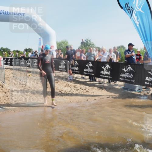 22.06.2025 - Viking Triathlon MichiJ http://msf.ph/oto/8063169 22.06.2025 10:08:49 Schwimmen 160, 234, 241, 356, 359, 405, 471, 483, 634, 640, 656 meine-sportfotos.de