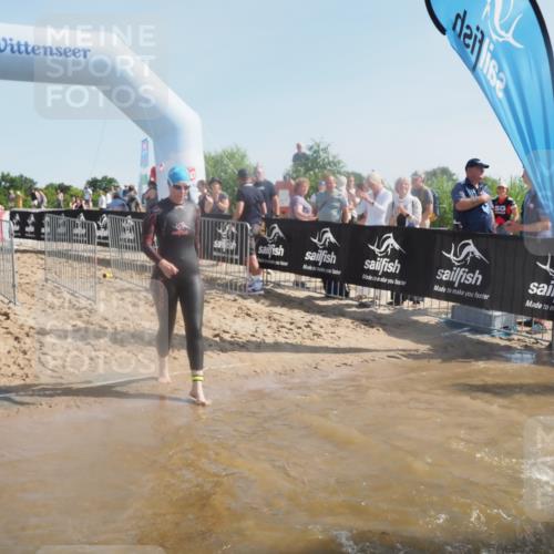 22.06.2025 - Viking Triathlon MichiJ http://msf.ph/oto/8063173 22.06.2025 10:08:50 Schwimmen 160, 234, 241, 356, 359, 405, 471, 483, 634, 640, 656 meine-sportfotos.de