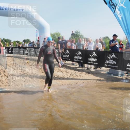 22.06.2025 - Viking Triathlon MichiJ http://msf.ph/oto/8063177 22.06.2025 10:08:50 Schwimmen 160, 234, 241, 356, 359, 405, 471, 483, 634, 640, 656 meine-sportfotos.de