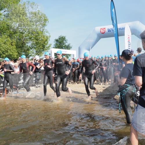 22.06.2025 - Viking Triathlon KatJ http://msf.ph/oto/8063434 22.06.2025 10:02:39 Schwimmen 114, 161, 193, 264, 297, 323, 366, 427, 429, 513, 546, 552 meine-sportfotos.de