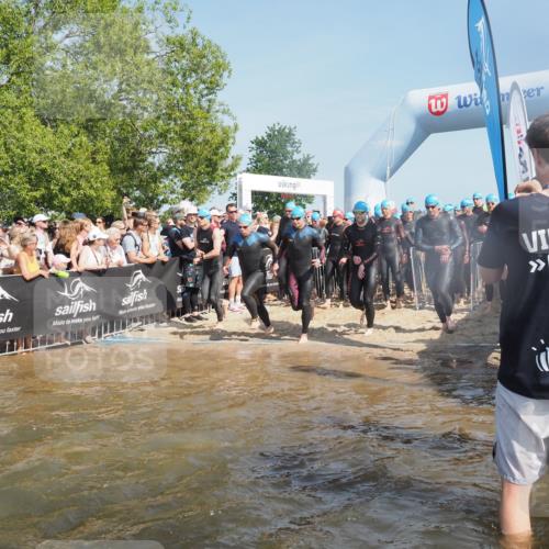 22.06.2025 - Viking Triathlon KatJ http://msf.ph/oto/8063457 22.06.2025 10:02:43 Schwimmen 98, 114, 161, 193, 264, 323, 366, 427, 429, 430, 486, 513, 546, 552 meine-sportfotos.de