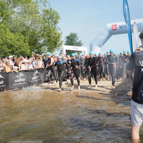 22.06.2025 - Viking Triathlon KatJ http://msf.ph/oto/8063459 22.06.2025 10:02:43 Schwimmen 98, 114, 161, 193, 264, 323, 366, 427, 429, 430, 486, 513, 546, 552 meine-sportfotos.de