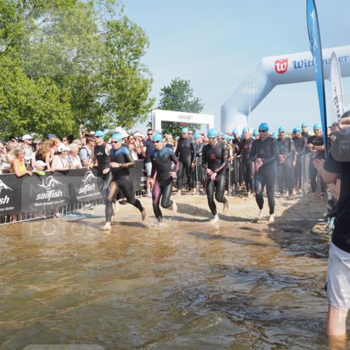 22.06.2025 - Viking Triathlon KatJ http://msf.ph/oto/8063465 22.06.2025 10:02:43 Schwimmen 98, 114, 161, 193, 264, 323, 366, 427, 429, 430, 486, 513, 546, 552 meine-sportfotos.de
