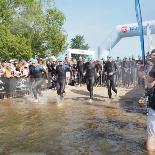 22.06.2025 - Viking Triathlon KatJ http://msf.ph/oto/8063470 22.06.2025 10:02:43 Schwimmen 98, 114, 161, 193, 264, 323, 366, 427, 429, 430, 486, 513, 546, 552 meine-sportfotos.de