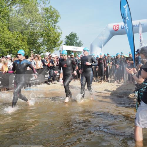 22.06.2025 - Viking Triathlon KatJ http://msf.ph/oto/8063485 22.06.2025 10:02:44 Schwimmen 98, 114, 161, 264, 323, 366, 427, 429, 430, 486, 552 meine-sportfotos.de