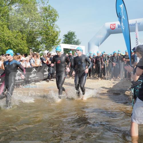 22.06.2025 - Viking Triathlon KatJ http://msf.ph/oto/8063487 22.06.2025 10:02:44 Schwimmen 98, 114, 161, 264, 323, 366, 427, 429, 430, 486, 552 meine-sportfotos.de