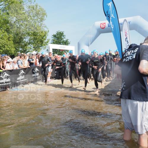 22.06.2025 - Viking Triathlon KatJ http://msf.ph/oto/8063496 22.06.2025 10:02:48 Schwimmen 40, 98, 161, 164, 264, 323, 340, 366, 427, 429, 430, 486, 548, 552, 608 meine-sportfotos.de