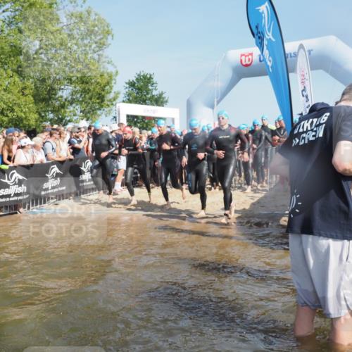 22.06.2025 - Viking Triathlon KatJ http://msf.ph/oto/8063499 22.06.2025 10:02:48 Schwimmen 40, 98, 161, 164, 264, 323, 340, 366, 427, 429, 430, 486, 548, 552, 608 meine-sportfotos.de