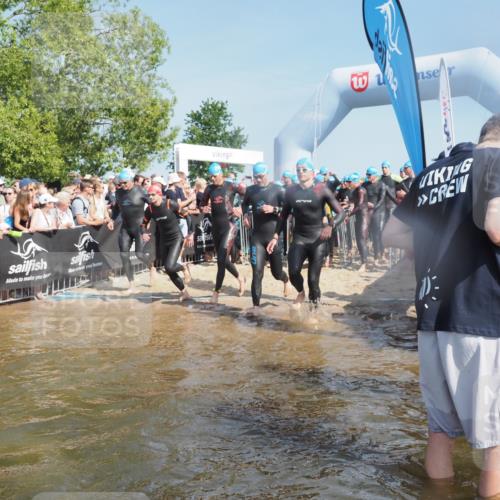 22.06.2025 - Viking Triathlon KatJ http://msf.ph/oto/8063504 22.06.2025 10:02:48 Schwimmen 40, 98, 161, 164, 264, 323, 340, 366, 427, 429, 430, 486, 548, 552, 608 meine-sportfotos.de