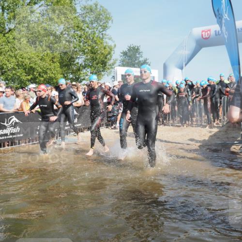 22.06.2025 - Viking Triathlon KatJ http://msf.ph/oto/8063517 22.06.2025 10:02:49 Schwimmen 5, 40, 43, 98, 164, 323, 340, 366, 427, 429, 430, 486, 548, 552, 554, 608 meine-sportfotos.de