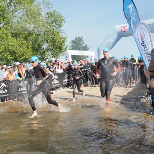 22.06.2025 - Viking Triathlon KatJ http://msf.ph/oto/8063549 22.06.2025 10:02:53 Schwimmen 5, 40, 43, 47, 98, 154, 164, 323, 340, 430, 475, 486, 548, 552, 554, 608 meine-sportfotos.de