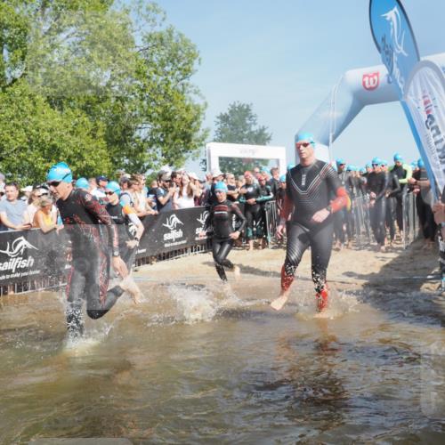 22.06.2025 - Viking Triathlon KatJ http://msf.ph/oto/8063551 22.06.2025 10:02:53 Schwimmen 5, 40, 43, 47, 98, 154, 164, 323, 340, 430, 475, 486, 548, 552, 554, 608 meine-sportfotos.de