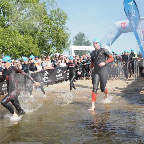 22.06.2025 - Viking Triathlon KatJ http://msf.ph/oto/8063554 22.06.2025 10:02:53 Schwimmen 5, 40, 43, 47, 98, 154, 164, 323, 340, 430, 475, 486, 548, 552, 554, 608 meine-sportfotos.de