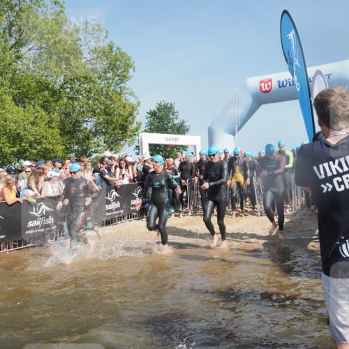 22.06.2025 - Viking Triathlon KatJ http://msf.ph/oto/8063572 22.06.2025 10:02:57 Schwimmen 5, 40, 43, 47, 101, 154, 164, 233, 340, 398, 475, 548, 554, 608, 632 meine-sportfotos.de