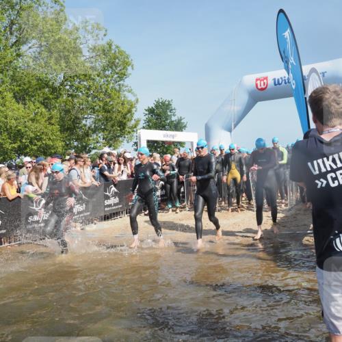 22.06.2025 - Viking Triathlon KatJ http://msf.ph/oto/8063574 22.06.2025 10:02:57 Schwimmen 5, 40, 43, 47, 101, 154, 164, 233, 340, 398, 475, 548, 554, 608, 632 meine-sportfotos.de