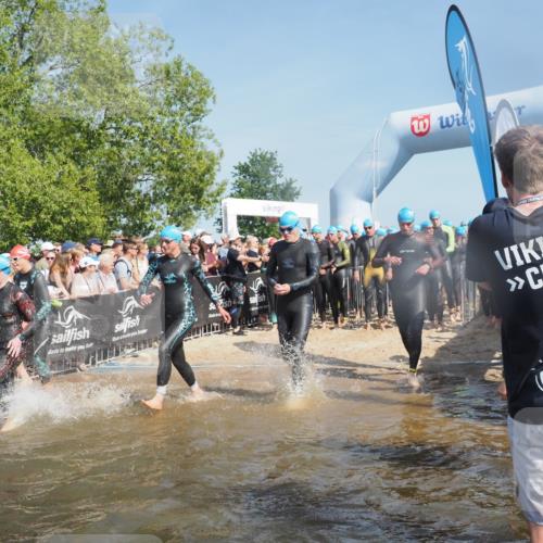 22.06.2025 - Viking Triathlon KatJ http://msf.ph/oto/8063583 22.06.2025 10:02:58 Schwimmen 5, 40, 43, 47, 101, 154, 164, 233, 340, 398, 475, 548, 554, 608, 632 meine-sportfotos.de