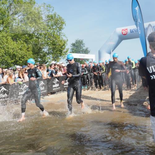 22.06.2025 - Viking Triathlon KatJ http://msf.ph/oto/8063592 22.06.2025 10:02:58 Schwimmen 5, 40, 43, 47, 101, 154, 164, 233, 340, 398, 475, 548, 554, 608, 632 meine-sportfotos.de
