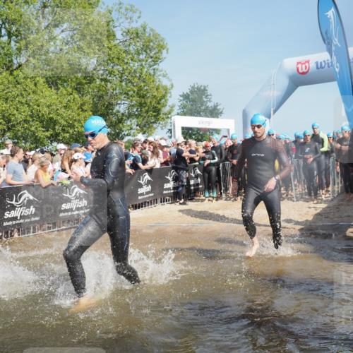 22.06.2025 - Viking Triathlon KatJ http://msf.ph/oto/8063607 22.06.2025 10:02:59 Schwimmen 5, 40, 43, 47, 101, 154, 164, 177, 204, 233, 340, 349, 398, 475, 478, 548, 554, 602, 608, 632 meine-sportfotos.de