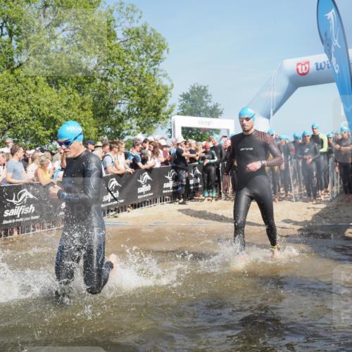 22.06.2025 - Viking Triathlon KatJ http://msf.ph/oto/8063610 22.06.2025 10:02:59 Schwimmen 5, 40, 43, 47, 101, 154, 164, 177, 204, 233, 340, 349, 398, 475, 478, 548, 554, 602, 608, 632 meine-sportfotos.de