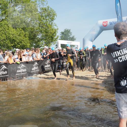 22.06.2025 - Viking Triathlon KatJ http://msf.ph/oto/8063615 22.06.2025 10:03:02 Schwimmen 5, 43, 47, 101, 154, 177, 204, 233, 349, 398, 475, 478, 554, 602, 632 meine-sportfotos.de