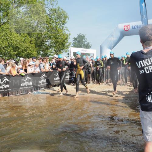 22.06.2025 - Viking Triathlon KatJ http://msf.ph/oto/8063618 22.06.2025 10:03:02 Schwimmen 5, 43, 47, 101, 154, 177, 204, 233, 349, 398, 475, 478, 554, 602, 632 meine-sportfotos.de