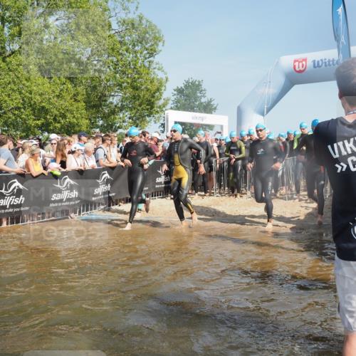 22.06.2025 - Viking Triathlon KatJ http://msf.ph/oto/8063621 22.06.2025 10:03:03 Schwimmen 5, 43, 47, 101, 154, 177, 204, 233, 349, 398, 475, 478, 554, 602, 632 meine-sportfotos.de