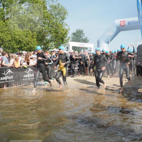 22.06.2025 - Viking Triathlon KatJ http://msf.ph/oto/8063630 22.06.2025 10:03:03 Schwimmen 5, 43, 47, 101, 154, 177, 204, 233, 349, 398, 475, 478, 554, 602, 632 meine-sportfotos.de