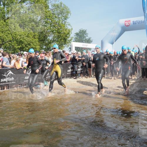 22.06.2025 - Viking Triathlon KatJ http://msf.ph/oto/8063632 22.06.2025 10:03:03 Schwimmen 5, 43, 47, 101, 154, 177, 204, 233, 349, 398, 475, 478, 554, 602, 632 meine-sportfotos.de