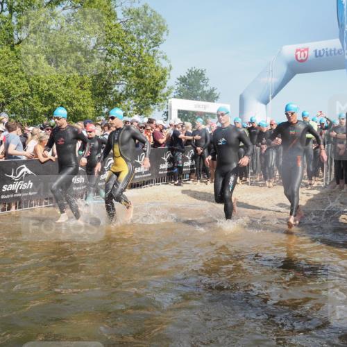 22.06.2025 - Viking Triathlon KatJ http://msf.ph/oto/8063635 22.06.2025 10:03:03 Schwimmen 5, 43, 47, 101, 154, 177, 204, 233, 349, 398, 475, 478, 554, 602, 632 meine-sportfotos.de