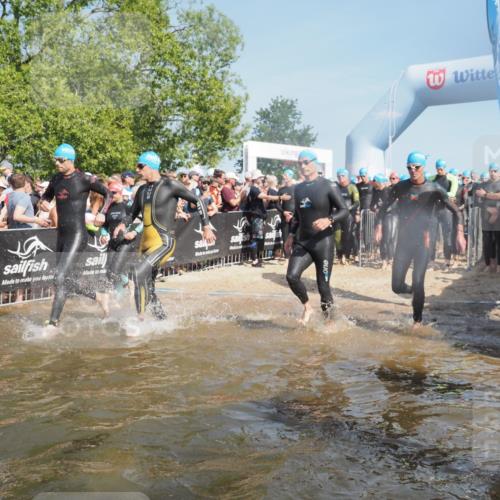 22.06.2025 - Viking Triathlon KatJ http://msf.ph/oto/8063638 22.06.2025 10:03:03 Schwimmen 5, 43, 47, 101, 154, 177, 204, 233, 349, 398, 475, 478, 554, 602, 632 meine-sportfotos.de