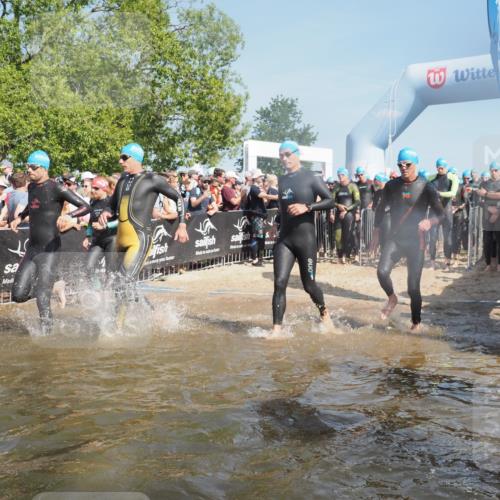 22.06.2025 - Viking Triathlon KatJ http://msf.ph/oto/8063641 22.06.2025 10:03:03 Schwimmen 5, 43, 47, 101, 154, 177, 204, 233, 349, 398, 475, 478, 554, 602, 632 meine-sportfotos.de