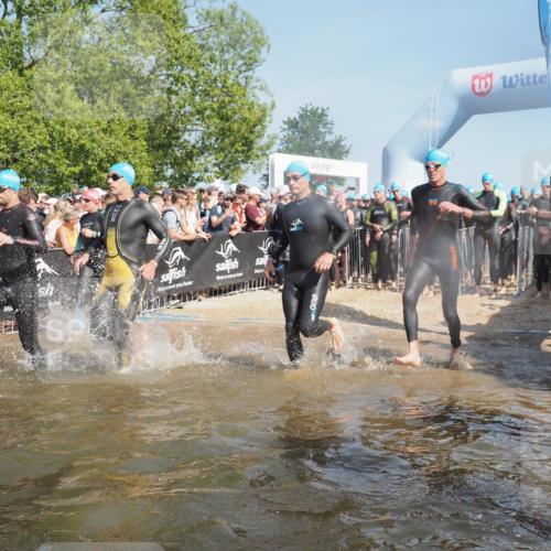 22.06.2025 - Viking Triathlon KatJ http://msf.ph/oto/8063644 22.06.2025 10:03:04 Schwimmen 47, 101, 154, 177, 204, 233, 349, 398, 475, 478, 602, 632 meine-sportfotos.de