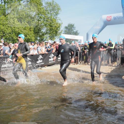22.06.2025 - Viking Triathlon KatJ http://msf.ph/oto/8063647 22.06.2025 10:03:04 Schwimmen 47, 101, 154, 177, 204, 233, 349, 398, 475, 478, 602, 632 meine-sportfotos.de