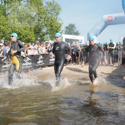 22.06.2025 - Viking Triathlon KatJ http://msf.ph/oto/8063649 22.06.2025 10:03:04 Schwimmen 47, 101, 154, 177, 204, 233, 349, 398, 475, 478, 602, 632 meine-sportfotos.de