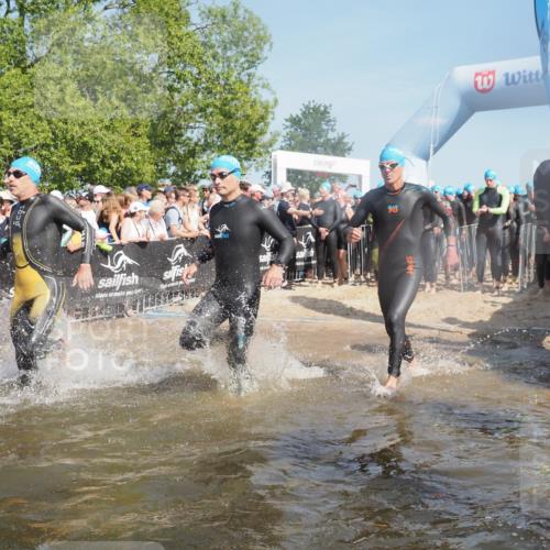 22.06.2025 - Viking Triathlon KatJ http://msf.ph/oto/8063652 22.06.2025 10:03:04 Schwimmen 47, 101, 154, 177, 204, 233, 349, 398, 475, 478, 602, 632 meine-sportfotos.de