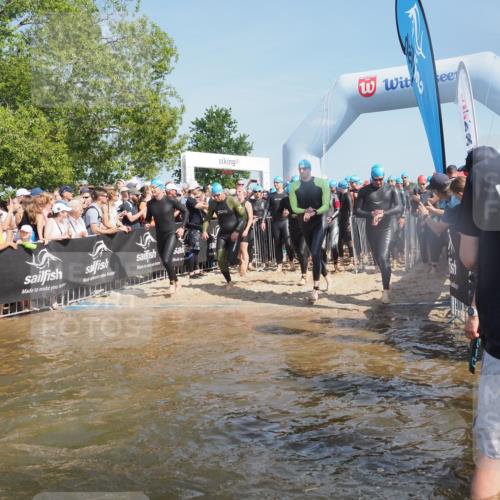 22.06.2025 - Viking Triathlon KatJ http://msf.ph/oto/8063655 22.06.2025 10:03:08 Schwimmen 101, 177, 187, 204, 208, 233, 334, 349, 398, 478, 505, 524, 602, 632 meine-sportfotos.de