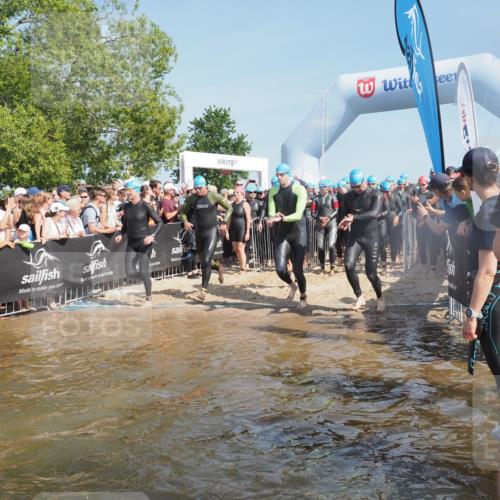 22.06.2025 - Viking Triathlon KatJ http://msf.ph/oto/8063660 22.06.2025 10:03:08 Schwimmen 101, 177, 187, 204, 208, 233, 334, 349, 398, 478, 505, 524, 602, 632 meine-sportfotos.de
