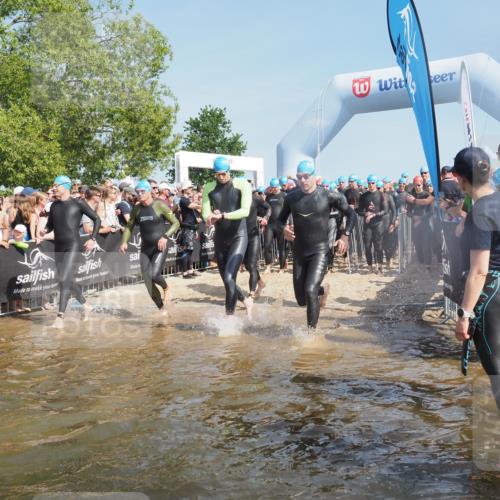 22.06.2025 - Viking Triathlon KatJ http://msf.ph/oto/8063672 22.06.2025 10:03:09 Schwimmen 20, 177, 187, 204, 208, 334, 348, 349, 478, 505, 524, 602, 636, 660 meine-sportfotos.de