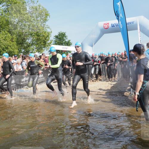 22.06.2025 - Viking Triathlon KatJ http://msf.ph/oto/8063676 22.06.2025 10:03:09 Schwimmen 20, 177, 187, 204, 208, 334, 348, 349, 478, 505, 524, 602, 636, 660 meine-sportfotos.de