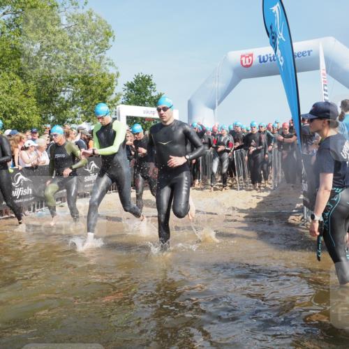 22.06.2025 - Viking Triathlon KatJ http://msf.ph/oto/8063678 22.06.2025 10:03:09 Schwimmen 20, 177, 187, 204, 208, 334, 348, 349, 478, 505, 524, 602, 636, 660 meine-sportfotos.de
