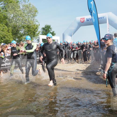 22.06.2025 - Viking Triathlon KatJ http://msf.ph/oto/8063680 22.06.2025 10:03:09 Schwimmen 20, 177, 187, 204, 208, 334, 348, 349, 478, 505, 524, 602, 636, 660 meine-sportfotos.de
