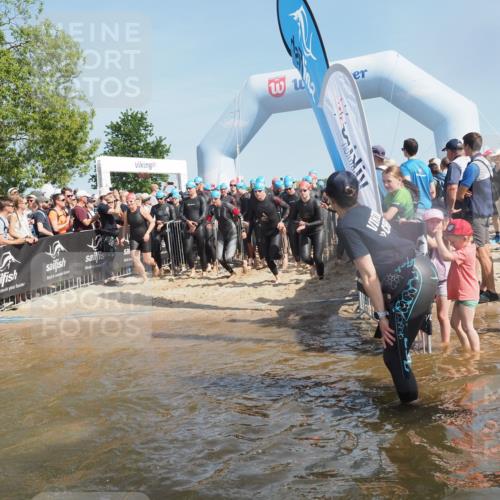22.06.2025 - Viking Triathlon KatJ http://msf.ph/oto/8063683 22.06.2025 10:03:12 Schwimmen 20, 134, 177, 187, 204, 208, 334, 348, 349, 478, 505, 524, 602, 636, 660 meine-sportfotos.de