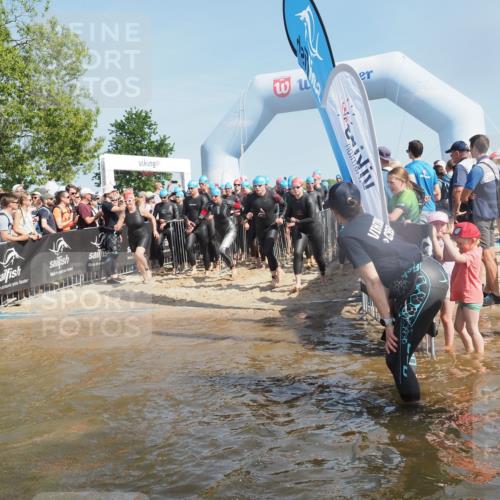 22.06.2025 - Viking Triathlon KatJ http://msf.ph/oto/8063686 22.06.2025 10:03:12 Schwimmen 20, 134, 177, 187, 204, 208, 334, 348, 349, 478, 505, 524, 602, 636, 660 meine-sportfotos.de