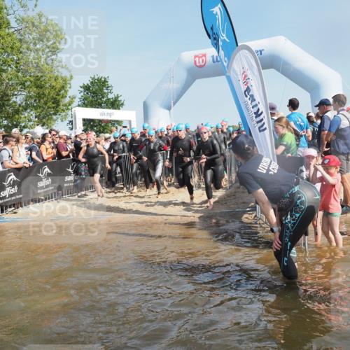22.06.2025 - Viking Triathlon KatJ http://msf.ph/oto/8063688 22.06.2025 10:03:12 Schwimmen 20, 134, 177, 187, 204, 208, 334, 348, 349, 478, 505, 524, 602, 636, 660 meine-sportfotos.de