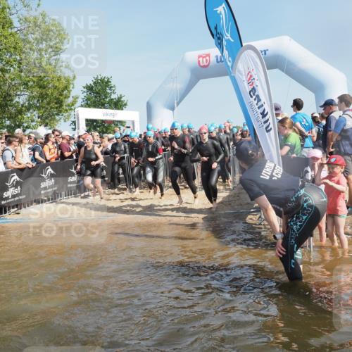 22.06.2025 - Viking Triathlon KatJ http://msf.ph/oto/8063691 22.06.2025 10:03:12 Schwimmen 20, 134, 177, 187, 204, 208, 334, 348, 349, 478, 505, 524, 602, 636, 660 meine-sportfotos.de