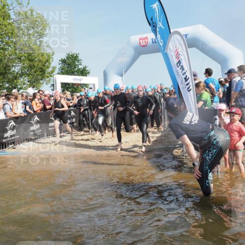 22.06.2025 - Viking Triathlon KatJ http://msf.ph/oto/8063693 22.06.2025 10:03:12 Schwimmen 20, 134, 177, 187, 204, 208, 334, 348, 349, 478, 505, 524, 602, 636, 660 meine-sportfotos.de