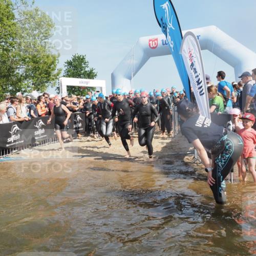 22.06.2025 - Viking Triathlon KatJ http://msf.ph/oto/8063696 22.06.2025 10:03:12 Schwimmen 20, 134, 177, 187, 204, 208, 334, 348, 349, 478, 505, 524, 602, 636, 660 meine-sportfotos.de