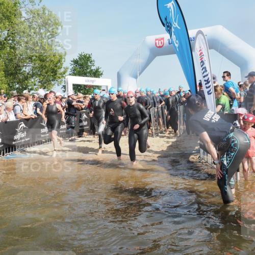 22.06.2025 - Viking Triathlon KatJ http://msf.ph/oto/8063701 22.06.2025 10:03:13 Schwimmen 20, 134, 177, 187, 204, 208, 334, 348, 349, 478, 505, 524, 602, 636, 660 meine-sportfotos.de