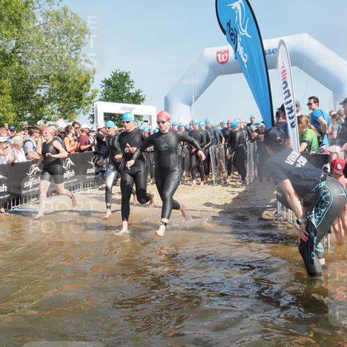 22.06.2025 - Viking Triathlon KatJ http://msf.ph/oto/8063705 22.06.2025 10:03:13 Schwimmen 20, 134, 177, 187, 204, 208, 334, 348, 349, 478, 505, 524, 602, 636, 660 meine-sportfotos.de